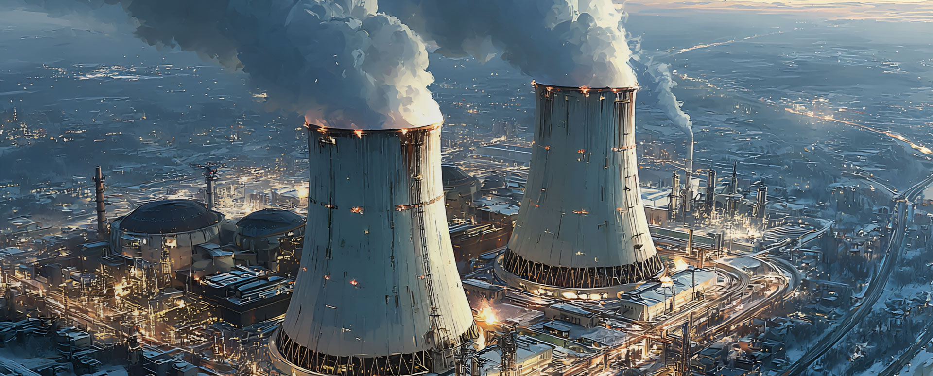 Zhejiang Haidebao Industrial Technology Co., Ltd.